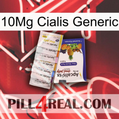 10Mg Cialis Generic 11